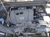 MAZDA CX-5 TOURING JM3KFBCM6M1360480 снимка