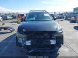MAZDA CX-5 TOURING JM3KFBCM6M1360480 снимка