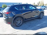 MAZDA CX-5 TOURING JM3KFBCM6M1360480 снимка