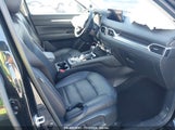MAZDA CX-5 TOURING JM3KFBCM6M1360480 снимка
