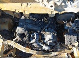 Ford Transit-250 Cargo Van 1FTBR1C88LKA10760 снимка