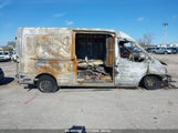 Ford Transit-250 Cargo Van 1FTBR1C88LKA10760 снимка