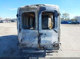 Ford Transit-250 Cargo Van 1FTBR1C88LKA10760 снимка