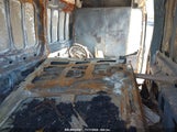 Ford Transit-250 Cargo Van 1FTBR1C88LKA10760 снимка