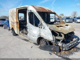 Ford Transit-250 Cargo Van 1FTBR1C88LKA10760 снимка
