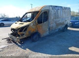 Ford Transit-250 Cargo Van 1FTBR1C88LKA10760 снимка