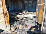 Ford Transit-250 Cargo Van 1FTBR1C88LKA10760 снимка