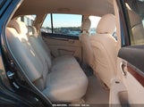 HYUNDAI SANTA FE SE 5NMSH13E59H****** снимка