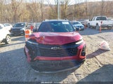 CHEVROLET EQUINOX FWD LT 3GNAXHEG7SL****** снимка