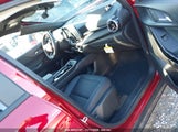 CHEVROLET EQUINOX FWD LT 3GNAXHEG7SL****** fotografie