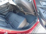CHEVROLET EQUINOX FWD LT 3GNAXHEG7SL****** photo