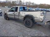 CHEVROLET S-10 LS 1GCCT19W818****** снимка