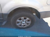 FORD EXPEDITION EL XL 1FMJK1G59BE****** снимка