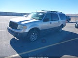 FORD EXPEDITION EL XL 1FMJK1G59BE****** снимка