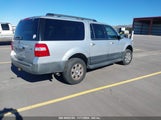 FORD EXPEDITION EL XL 1FMJK1G59BE****** снимка