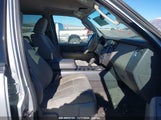 FORD EXPEDITION EL XL 1FMJK1G59BE****** снимка