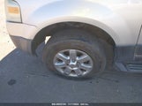 FORD EXPEDITION EL XL 1FMJK1G59BE****** снимка