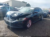 Volkswagen Passat 2.0T S 1VWAA7A35LC025544 снимка