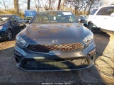 KIA FORTE GT-LINE 3KPF34AD8ME270830 снимка