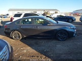 KIA FORTE GT-LINE 3KPF34AD8ME270830 снимка