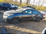 KIA FORTE GT-LINE 3KPF34AD8ME270830 снимка