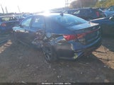KIA FORTE GT-LINE 3KPF34AD8ME270830 снимка