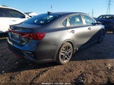 KIA FORTE GT-LINE 3KPF34AD8ME270830 снимка