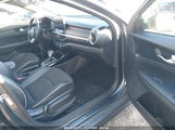 KIA FORTE GT-LINE 3KPF34AD8ME270830 снимка