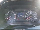 KIA FORTE GT-LINE 3KPF34AD8ME270830 снимка
