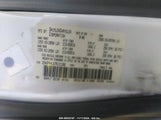 DODGE GRAND CARAVAN SXT 2D4GP44L67R****** снимка