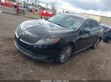 LINCOLN MKS 1LNHL9EK4EG****** photo