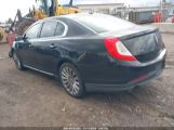 LINCOLN MKS 1LNHL9EK4EG****** photo