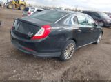 LINCOLN MKS 1LNHL9EK4EG****** снимка