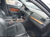 LINCOLN MKS 1LNHL9EK4EG****** photo