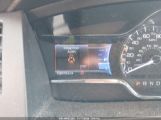 LINCOLN MKS 1LNHL9EK4EG****** снимка