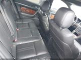 LINCOLN MKS 1LNHL9EK4EG****** photo