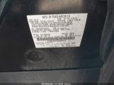 LINCOLN MKS 1LNHL9EK4EG****** photo