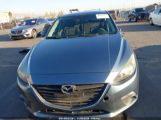 MAZDA MAZDA3 I SPORT снимка