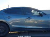 MAZDA MAZDA3 I SPORT снимка