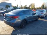 MAZDA MAZDA3 I SPORT снимка