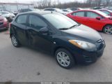 MAZDA MAZDA2 SPORT photo