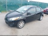 MAZDA MAZDA2 SPORT photo