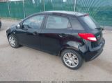 MAZDA MAZDA2 SPORT photo