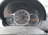 MAZDA MAZDA2 SPORT JM1DE1HZ1B0****** photo