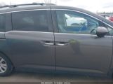 HONDA ODYSSEY EX-L снимка