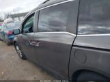 HONDA ODYSSEY EX-L снимка