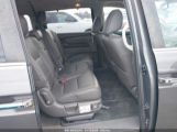 HONDA ODYSSEY EX-L снимка