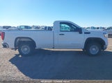 GMC SIERRA 1500 4WD LONG BOX 3GTN9AEF2LG****** снимка