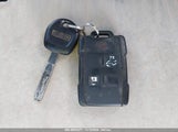 GMC SIERRA 1500 4WD LONG BOX 3GTN9AEF2LG****** снимка