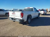 GMC SIERRA 1500 4WD LONG BOX 3GTN9AEF2LG****** снимка